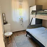 Сasa de vacaciones Family